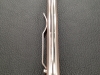 2013-02-22-15-04-15