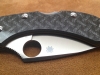 Spyderco Dragonfly Nishijin 10