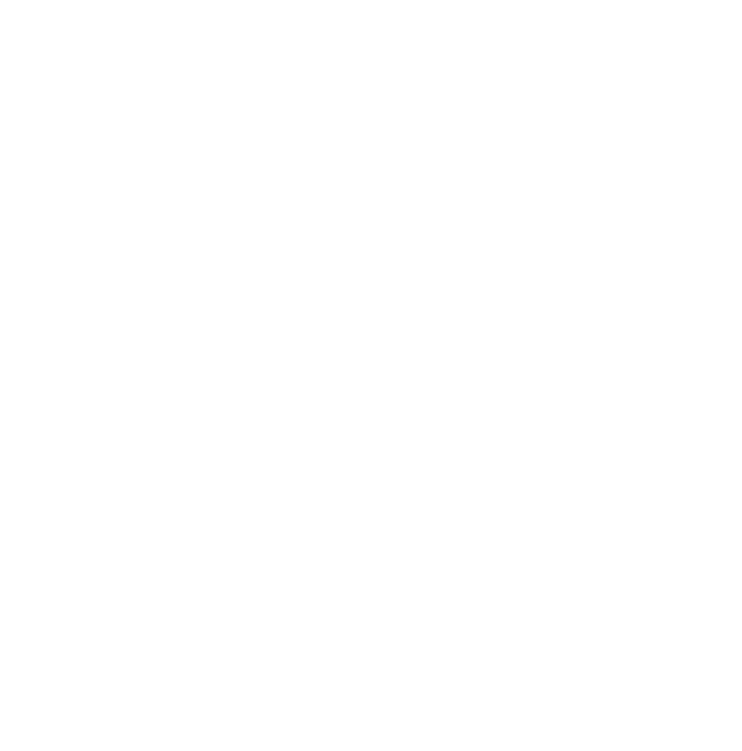 bladeswelove.com